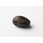 Meteorit ( Chondrit ) 34,4 g